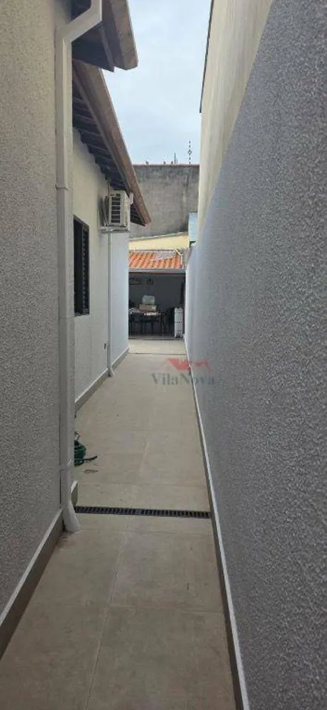 Casa, 2 quartos, 140 m² - Foto 11