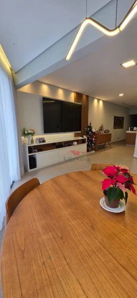 Casa, 2 quartos, 140 m² - Foto 2