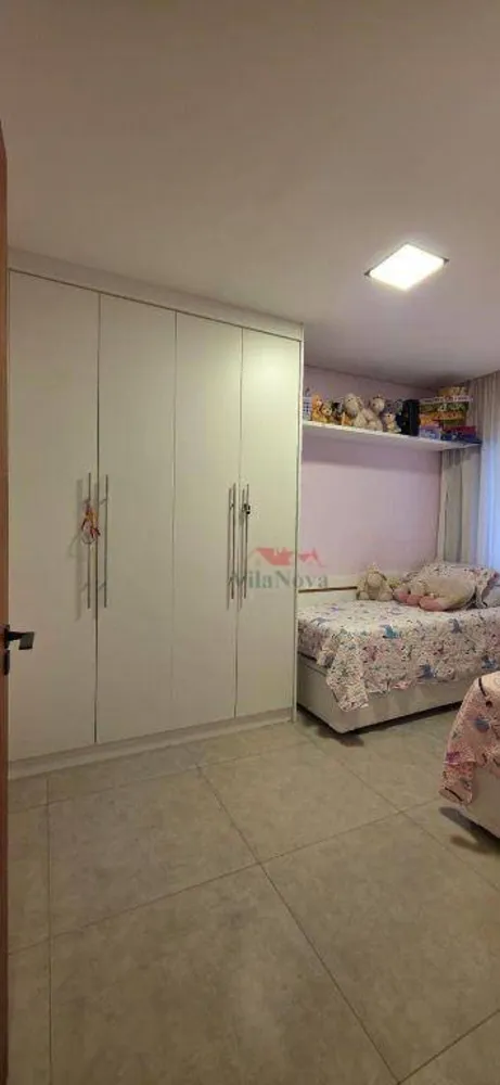 Casa, 2 quartos, 140 m² - Foto 6