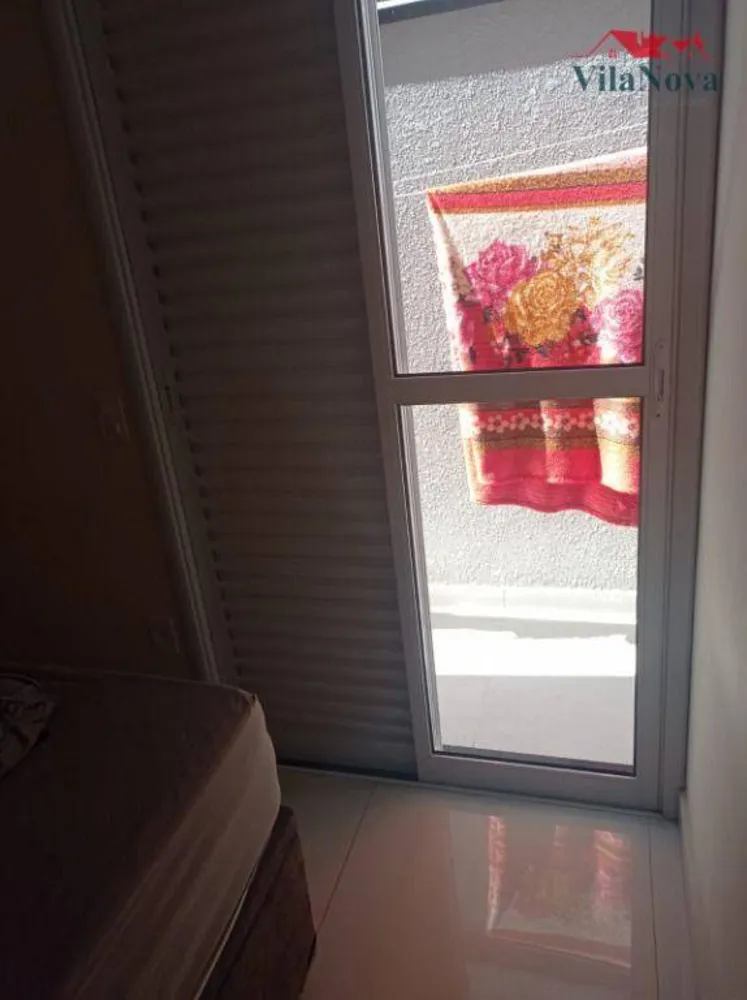 Casa, 3 quartos, 96 m² - Foto 6