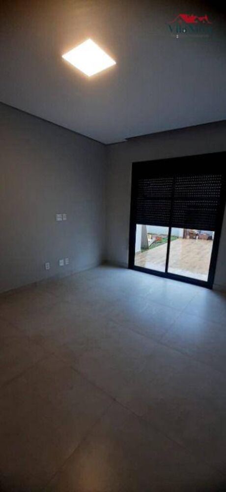 Casa de Condomínio à venda com 3 quartos, 210m² - Foto 9