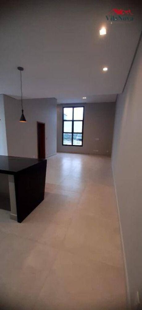 Casa de Condomínio à venda com 3 quartos, 210m² - Foto 3