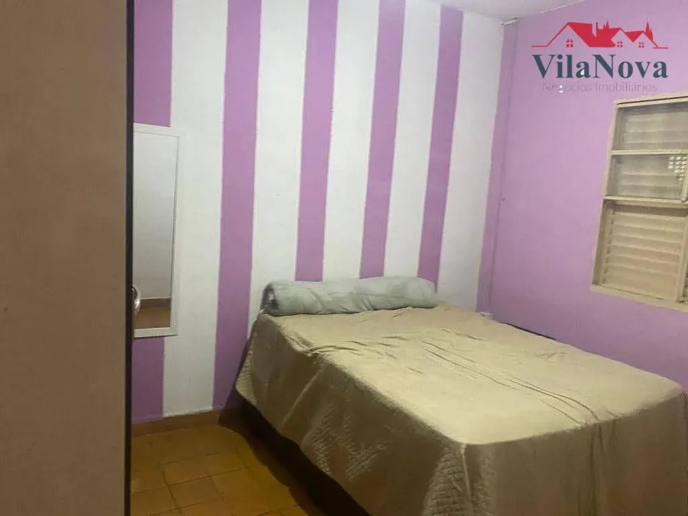 Casa, 3 quartos, 197 m² - Foto 9