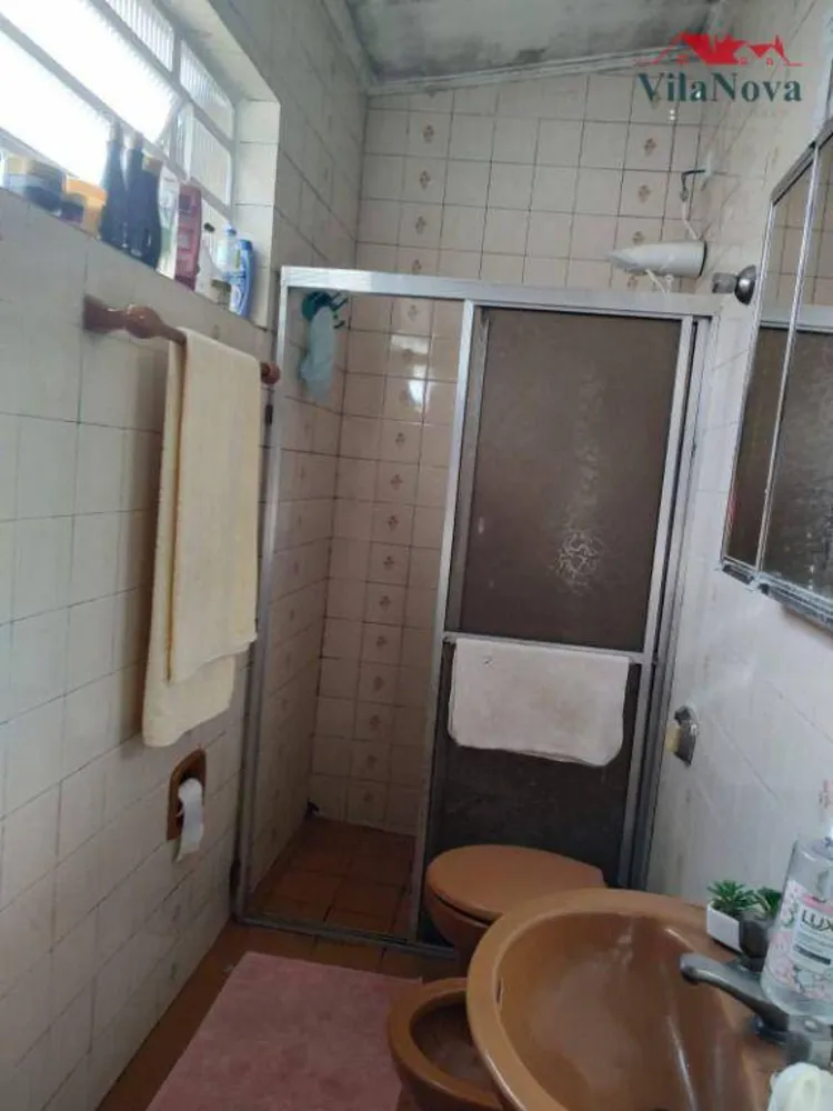 Casa, 3 quartos, 197 m² - Foto 6
