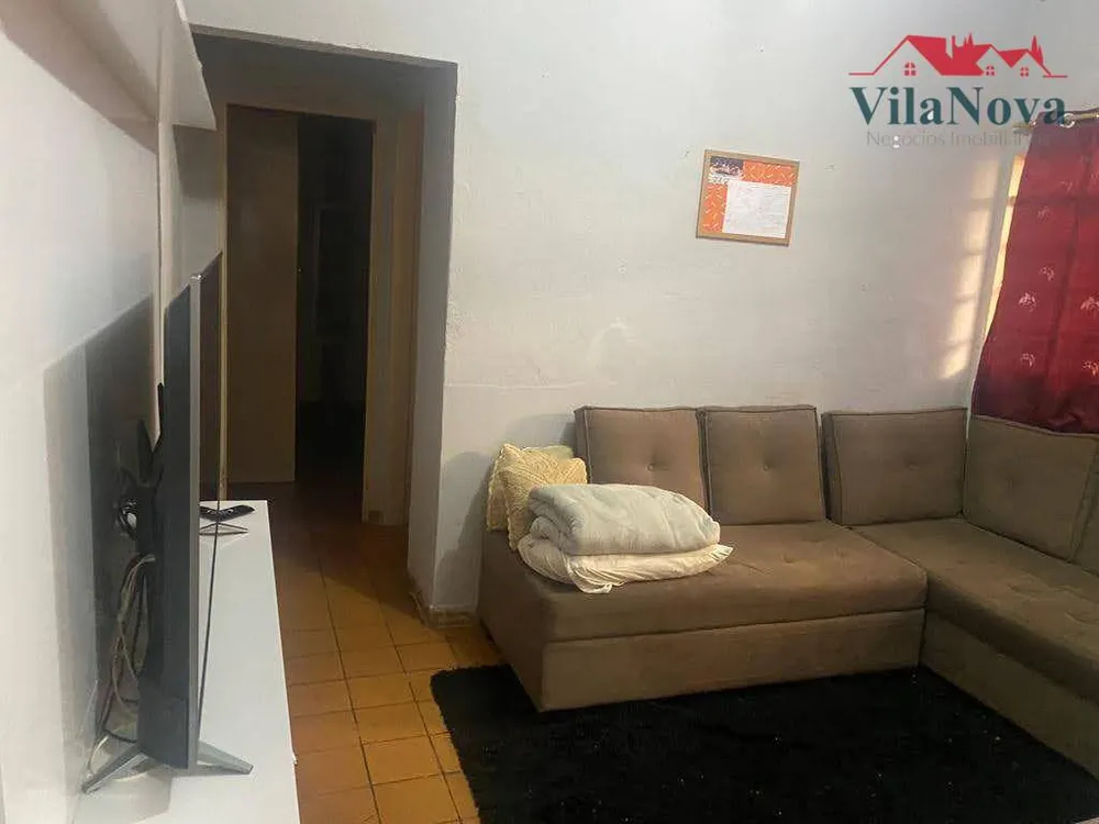 Casa, 3 quartos, 197 m² - Foto 8