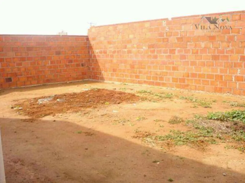 Casa, 3 quartos, 190 m² - Foto 3