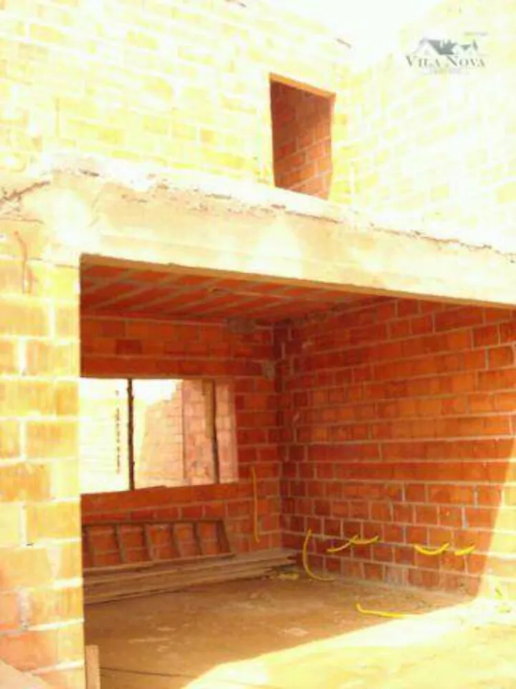 Casa, 3 quartos, 190 m² - Foto 5