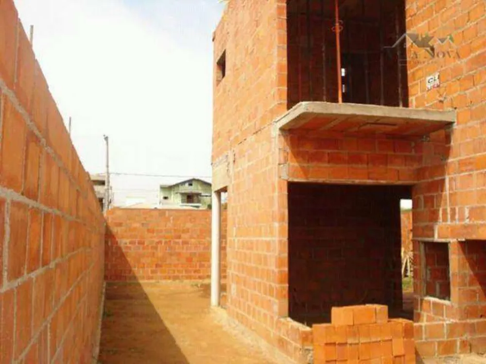 Casa, 3 quartos, 190 m² - Foto 4