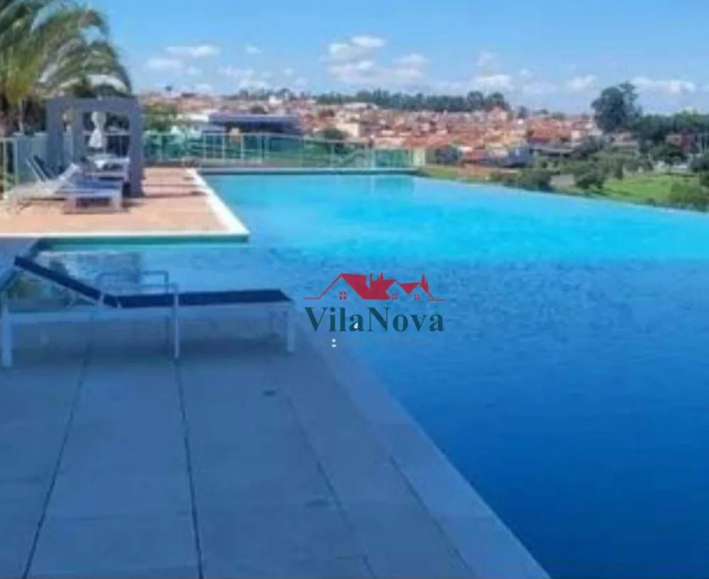 Apartamento, 3 quartos, 86 m² - Foto 12