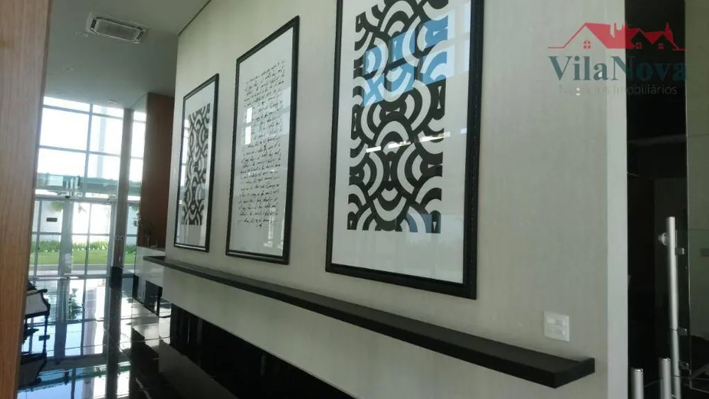 Apartamento, 3 quartos, 86 m² - Foto 1
