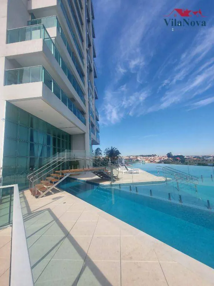 Apartamento, 3 quartos, 86 m² - Foto 2