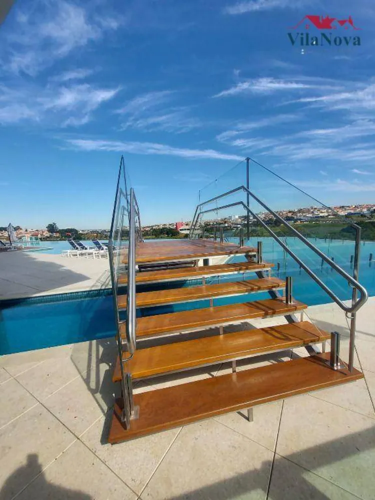 Apartamento, 3 quartos, 86 m² - Foto 4