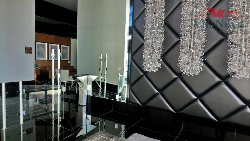 Apartamento, 3 quartos, 86 m² - Foto 3