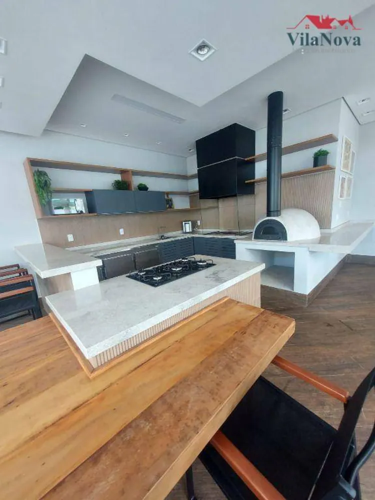 Apartamento, 3 quartos, 86 m² - Foto 10