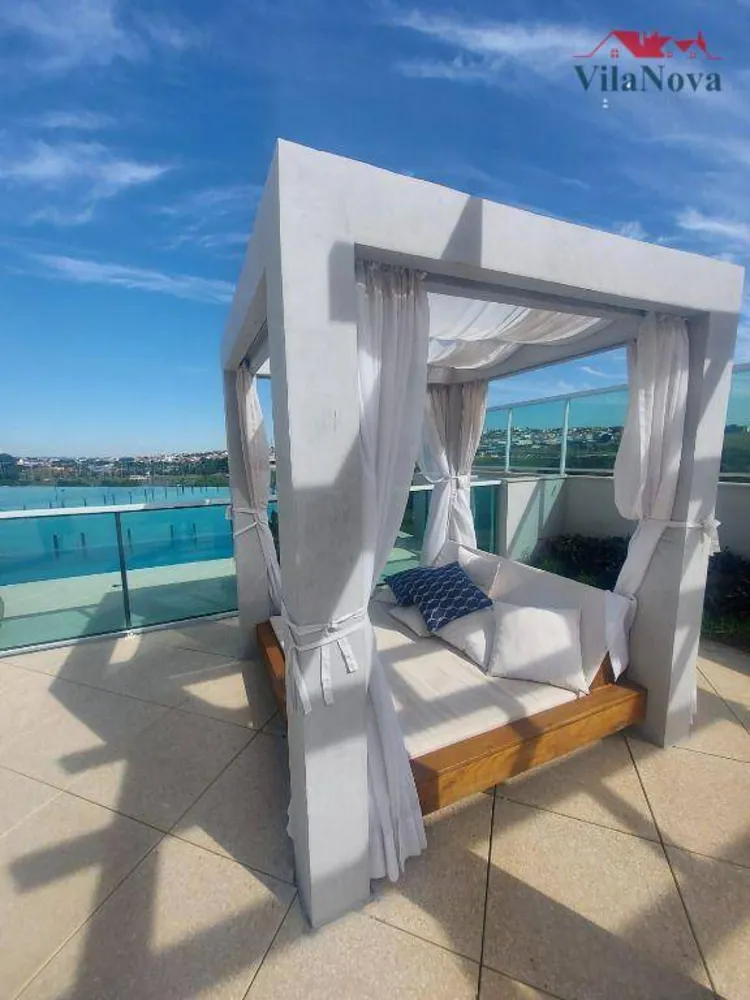 Apartamento, 3 quartos, 86 m² - Foto 8
