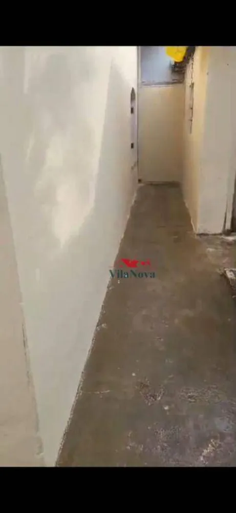 Casa, 3 quartos, 153 m² - Foto 12
