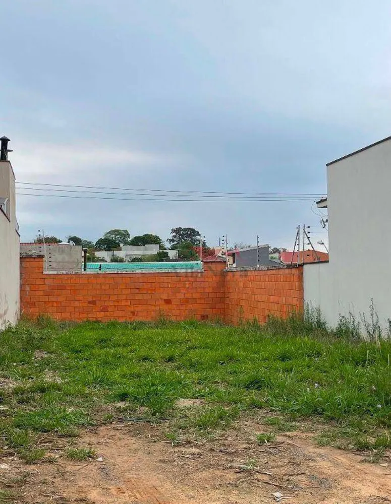 Loteamento e Condomínio - Foto 1