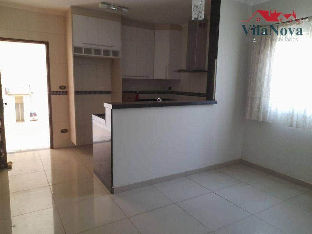 Sobrado à venda com 3 quartos, 168m² - Foto 7
