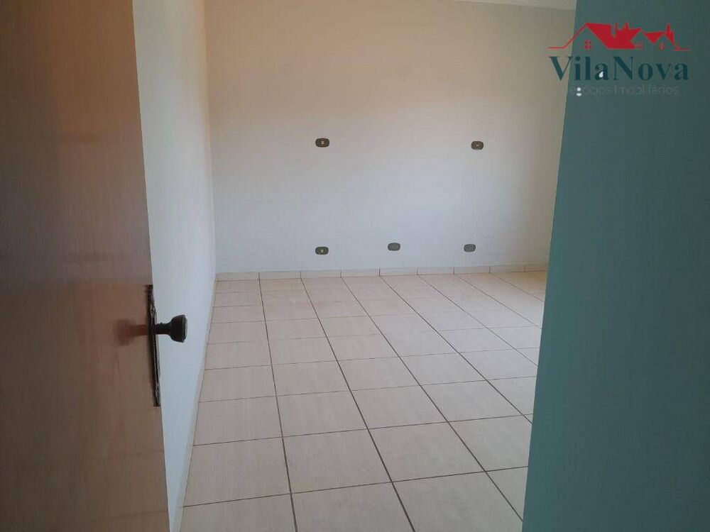 Sobrado à venda com 3 quartos, 168m² - Foto 19