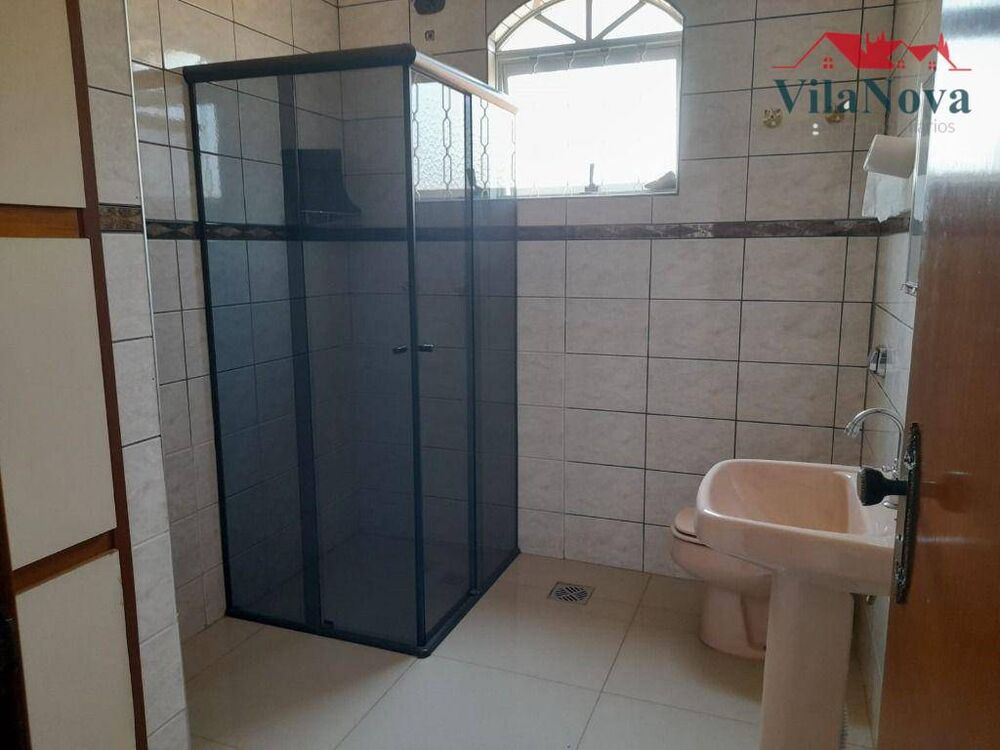 Sobrado à venda com 3 quartos, 168m² - Foto 18