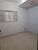 Sobrado, 3 quartos, 168 m² - Foto 5
