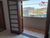 Sobrado, 3 quartos, 168 m² - Foto 15