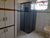 Sobrado, 3 quartos, 168 m² - Foto 17