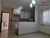 Sobrado, 3 quartos, 168 m² - Foto 8