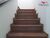 Sobrado, 3 quartos, 168 m² - Foto 13