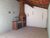 Sobrado, 3 quartos, 168 m² - Foto 11
