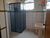 Sobrado, 3 quartos, 168 m² - Foto 18