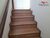 Sobrado, 3 quartos, 168 m² - Foto 14