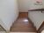 Sobrado, 3 quartos, 168 m² - Foto 16