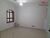 Sobrado, 3 quartos, 168 m² - Foto 3