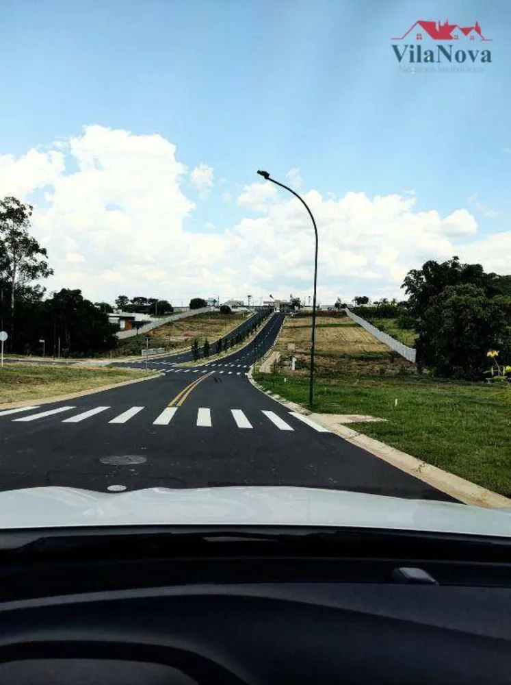 Loteamento e Condomínio, 300 m² - Foto 4