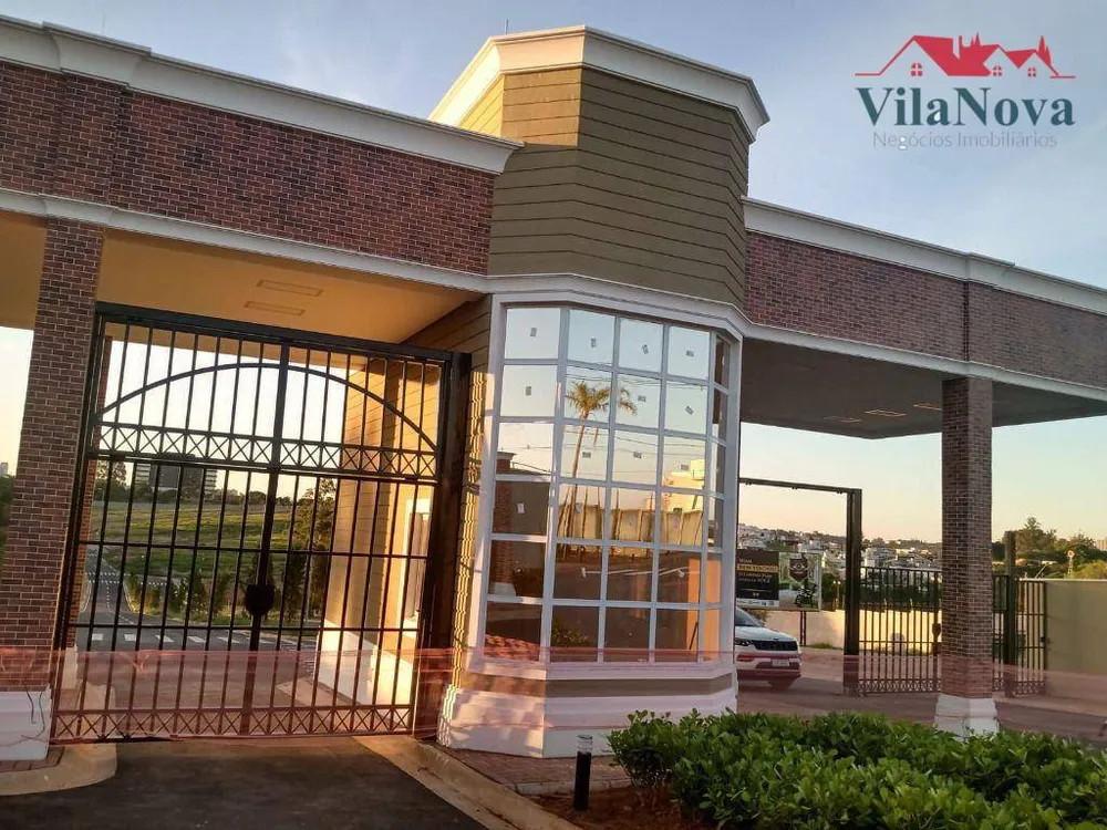 Loteamento e Condomínio, 300 m² - Foto 1