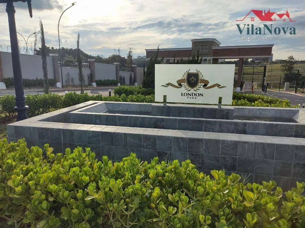 Loteamento e Condomínio, 300 m² - Foto 3