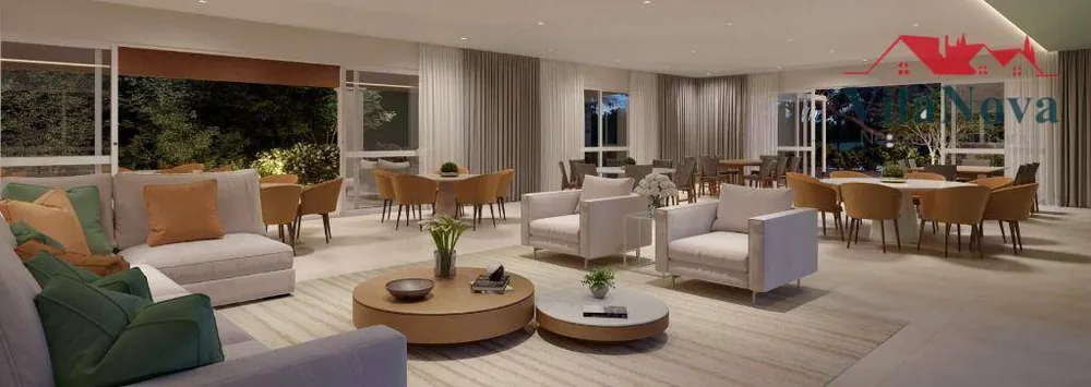 Loteamento e Condomínio, 500 m² - Foto 4
