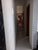 Casa, 2 quartos, 67 m² - Foto 7