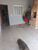 Casa, 2 quartos, 67 m² - Foto 1