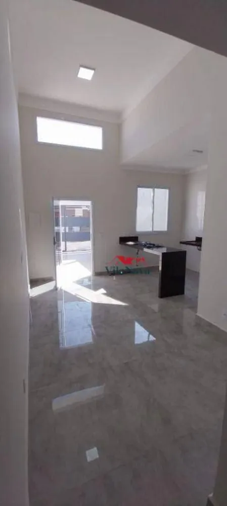 Casa, 2 quartos, 65 m² - Foto 1