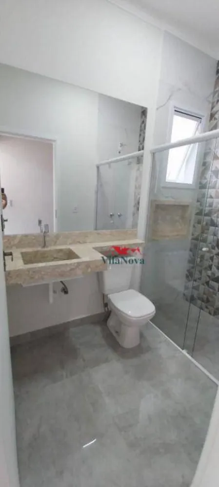 Casa, 2 quartos, 65 m² - Foto 4