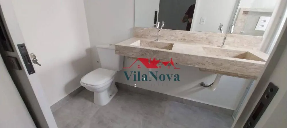 Casa, 2 quartos, 65 m² - Foto 2