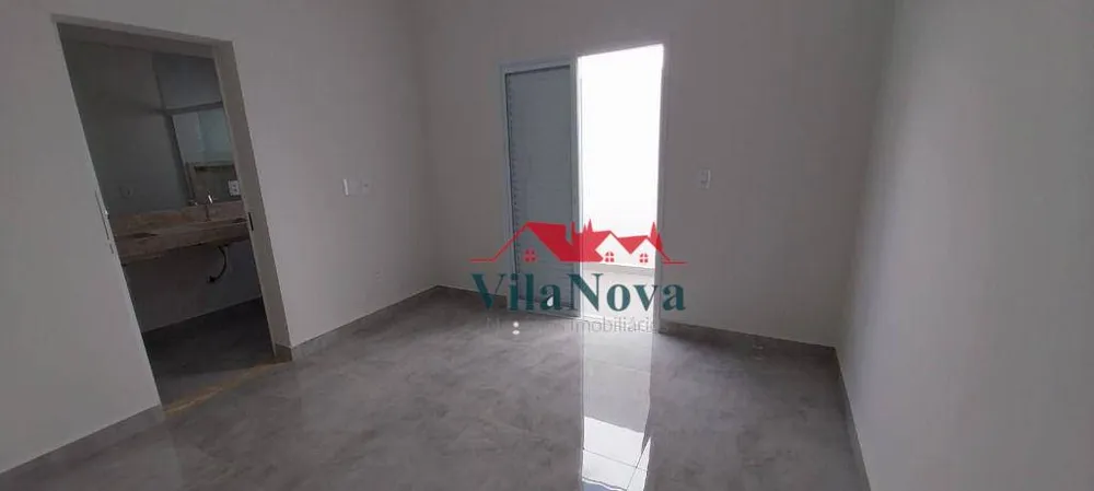Casa, 2 quartos, 65 m² - Foto 3