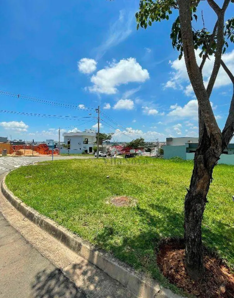 Loteamento e Condomínio, 353 m² - Foto 5
