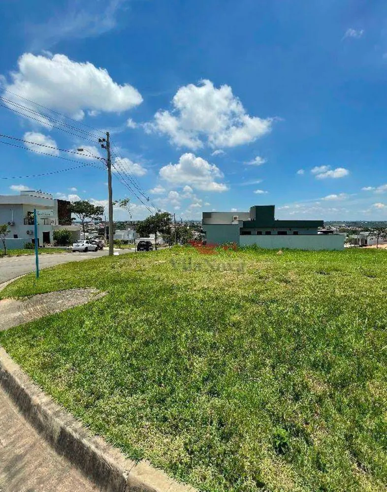 Loteamento e Condomínio, 353 m² - Foto 2