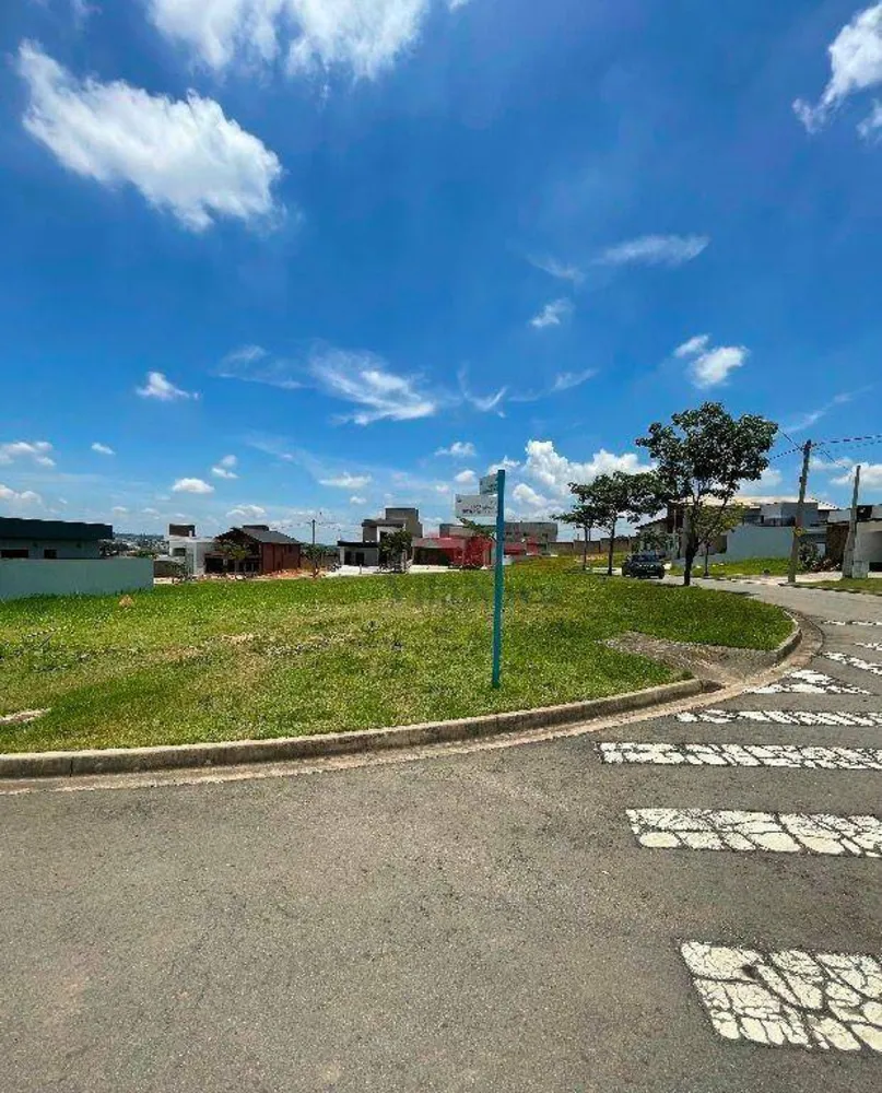 Loteamento e Condomínio, 353 m² - Foto 3