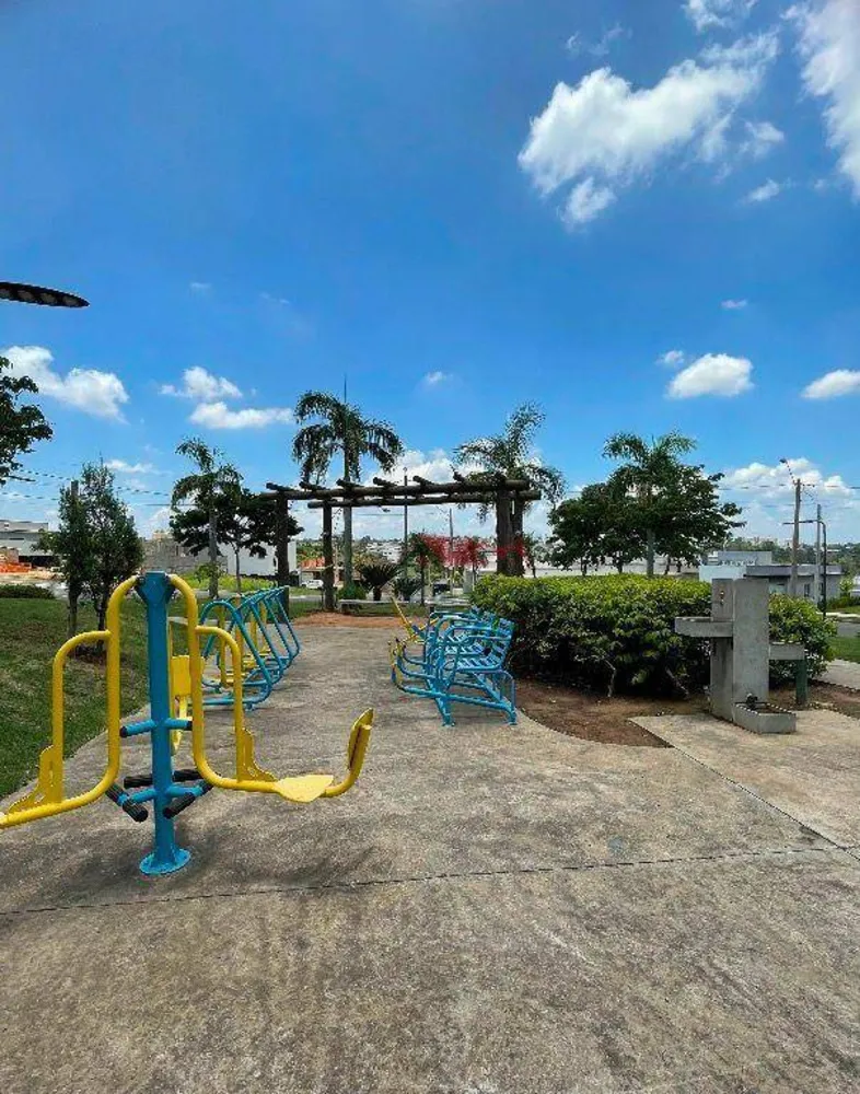 Loteamento e Condomínio, 353 m² - Foto 8