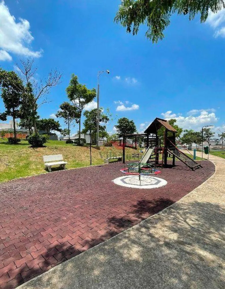 Loteamento e Condomínio, 353 m² - Foto 7