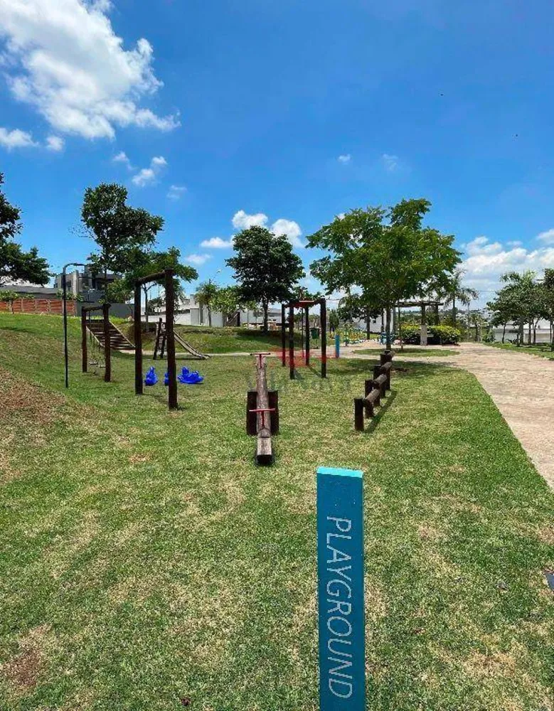 Loteamento e Condomínio, 353 m² - Foto 6